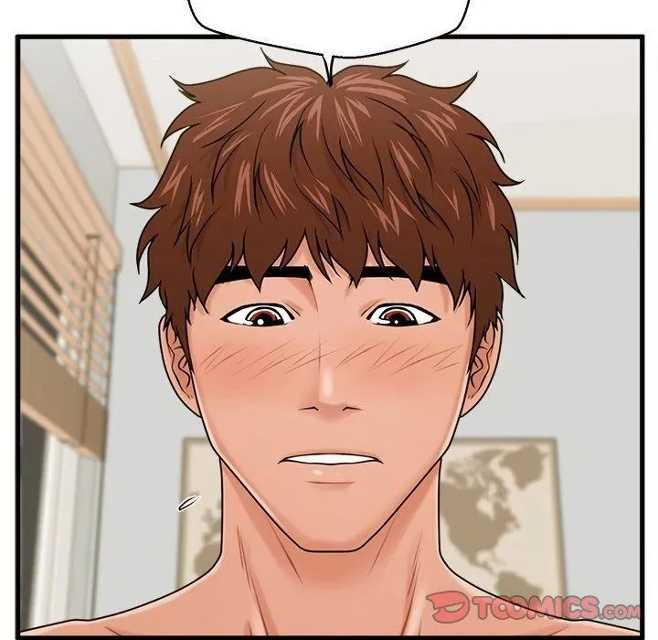 Be Our Guest Chapter 20 page 51 - 