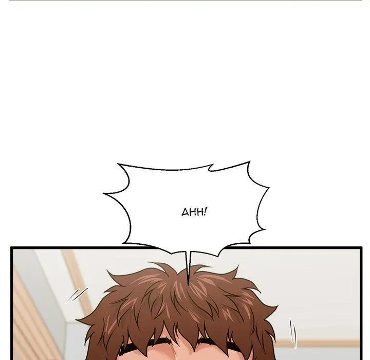 Be Our Guest Chapter 20 page 52 - 