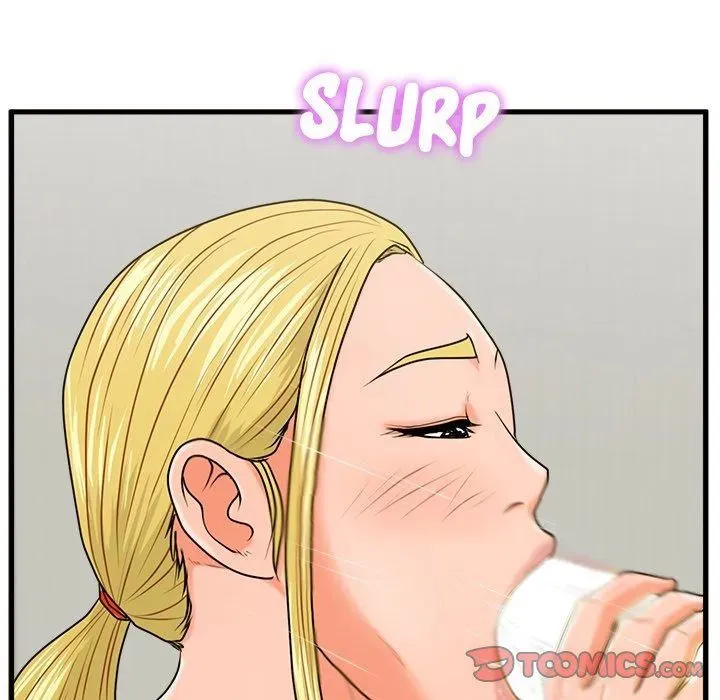 Be Our Guest Chapter 20 page 54 - 