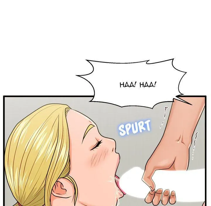 Be Our Guest Chapter 20 page 62 - 