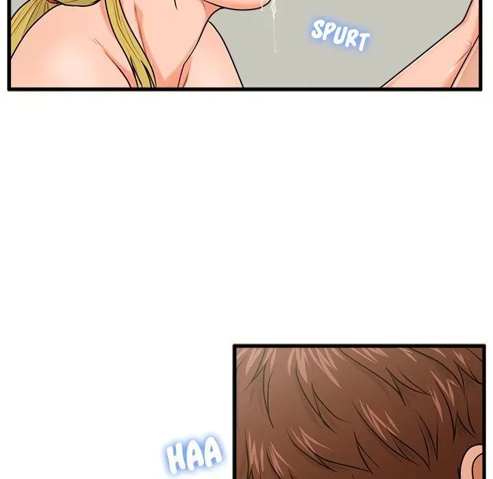 Be Our Guest Chapter 20 page 63 - 