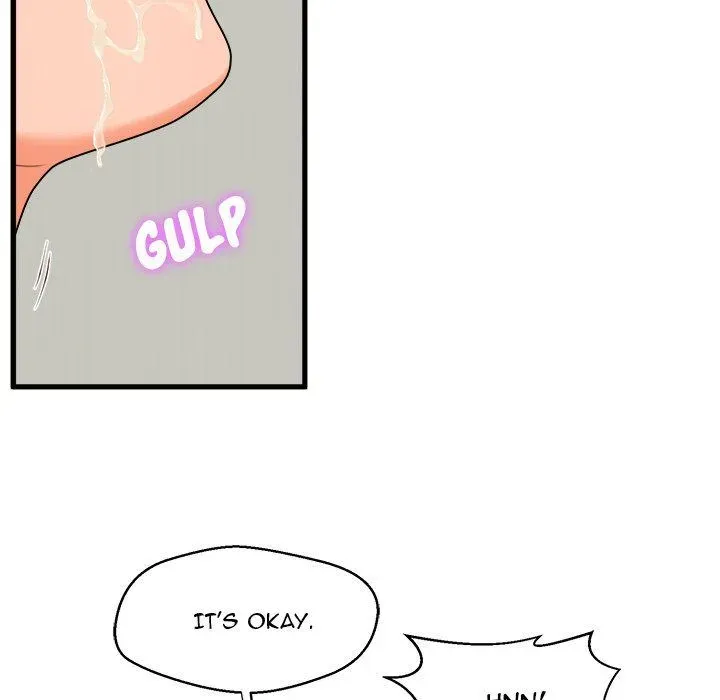 Be Our Guest Chapter 20 page 65 - 
