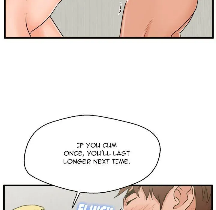Be Our Guest Chapter 20 page 67 - 