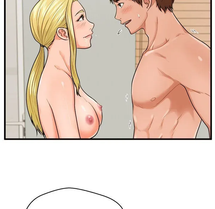 Be Our Guest Chapter 20 page 70 - 