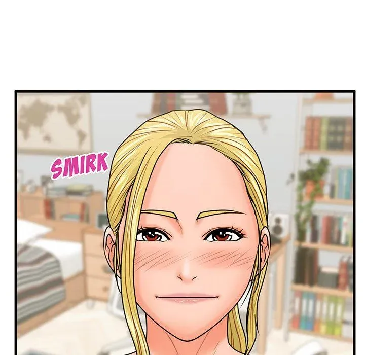 Be Our Guest Chapter 20 page 8 - 