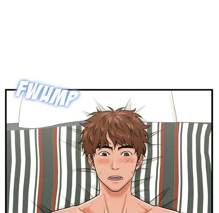 Be Our Guest Chapter 20 page 76 - 