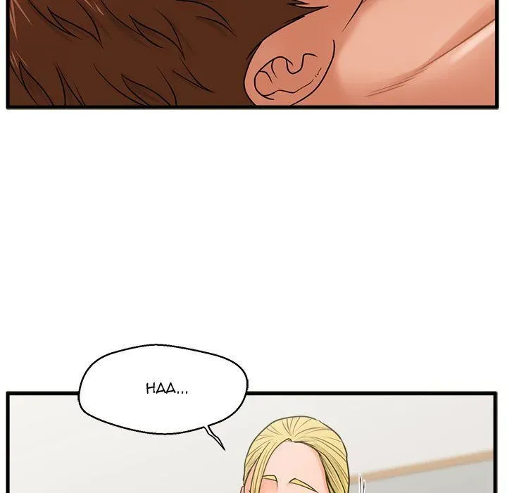 Be Our Guest Chapter 20 page 83 - 