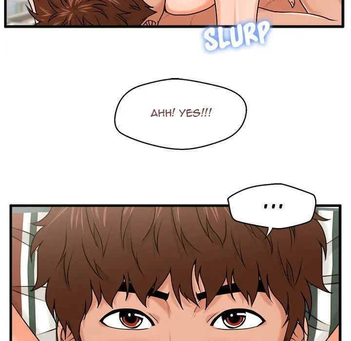 Be Our Guest Chapter 20 page 85 - 