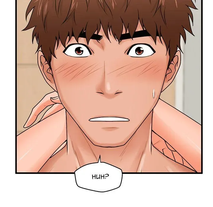 Be Our Guest Chapter 20 page 10 - 