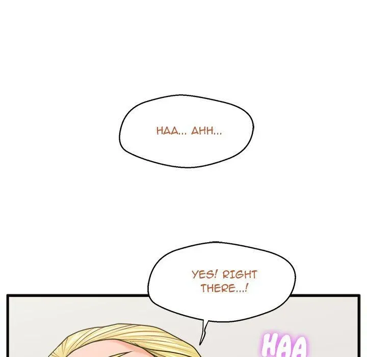 Be Our Guest Chapter 20 page 91 - 