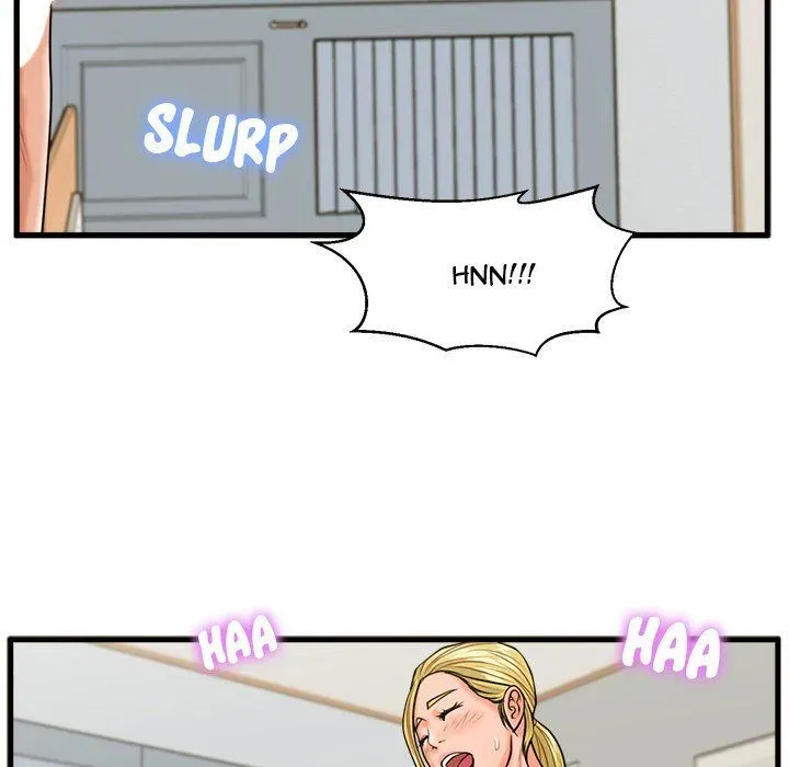 Be Our Guest Chapter 20 page 95 - 