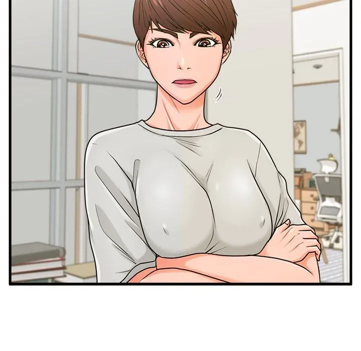 Be Our Guest Chapter 21 page 108 - 