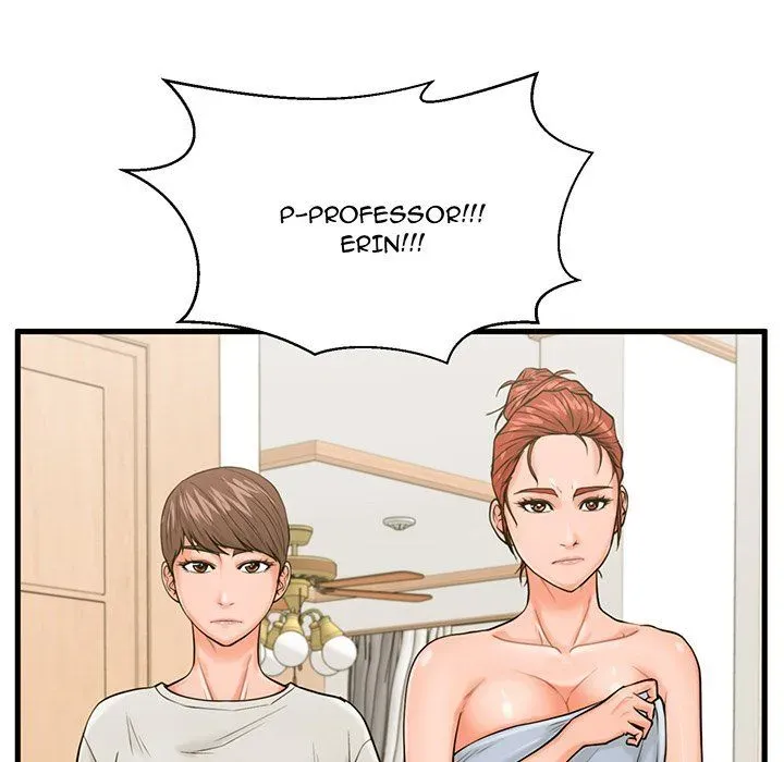 Be Our Guest Chapter 21 page 12 - 