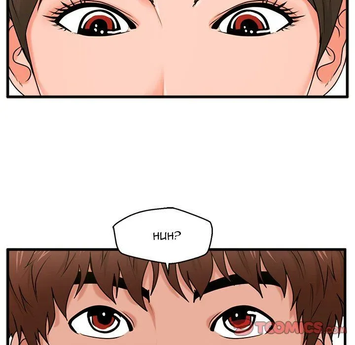 Be Our Guest Chapter 21 page 111 - 