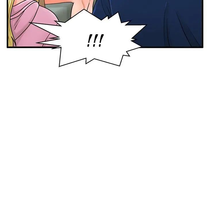 Be Our Guest Chapter 21 page 114 - 