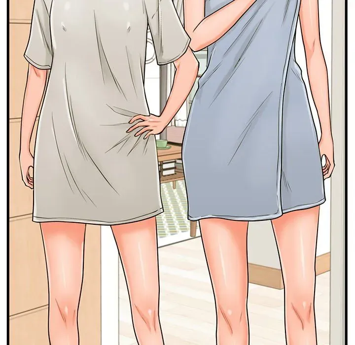Be Our Guest Chapter 21 page 13 - 