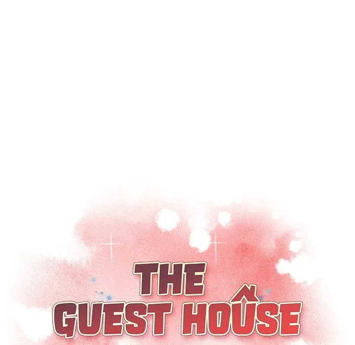 Be Our Guest Chapter 21 page 16 - 