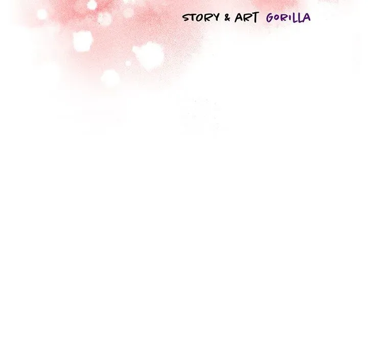 Be Our Guest Chapter 21 page 17 - 