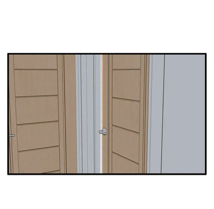 Be Our Guest Chapter 21 page 18 - 