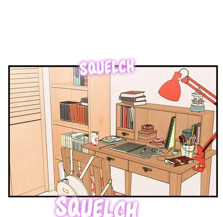 Be Our Guest Chapter 21 page 19 - 