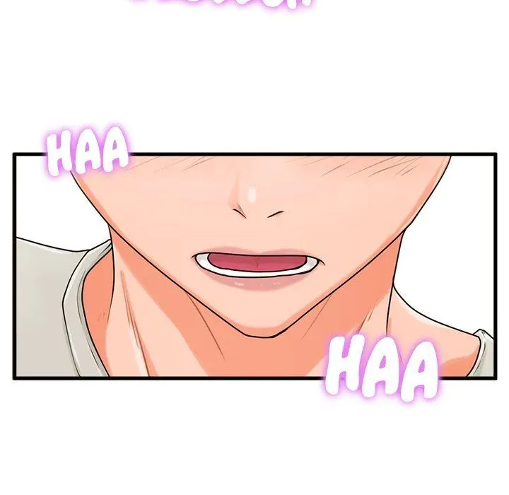 Be Our Guest Chapter 21 page 20 - 