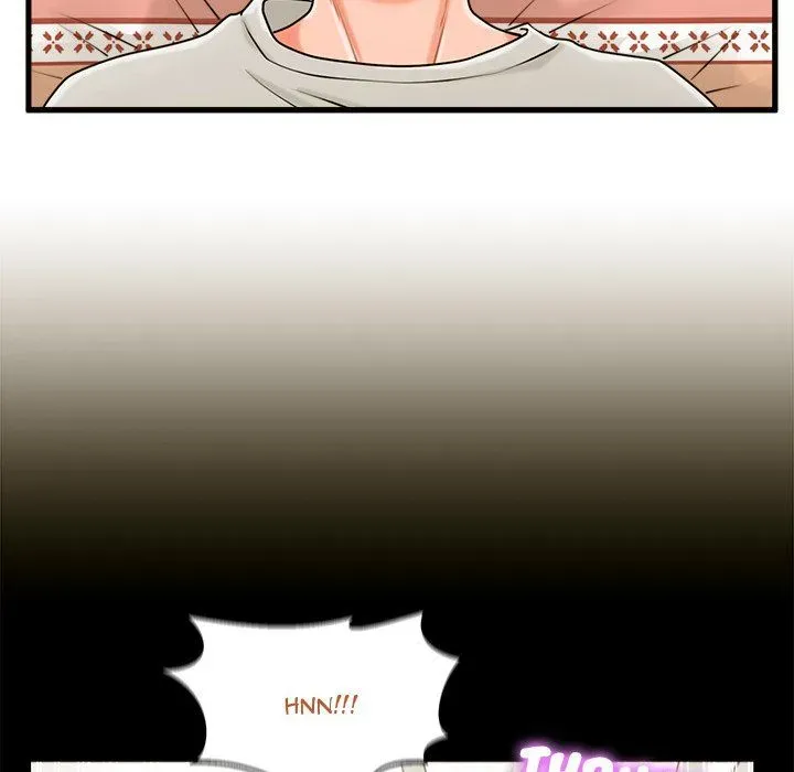 Be Our Guest Chapter 21 page 28 - 