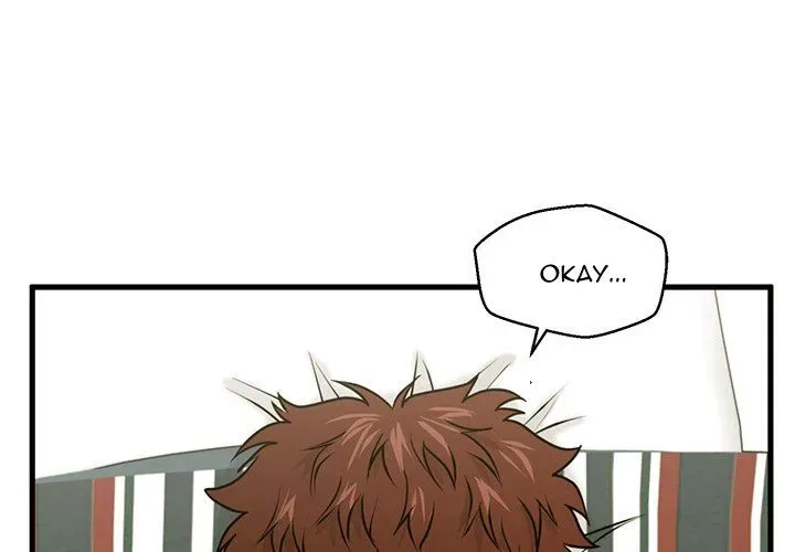 Be Our Guest Chapter 21 page 4 - 
