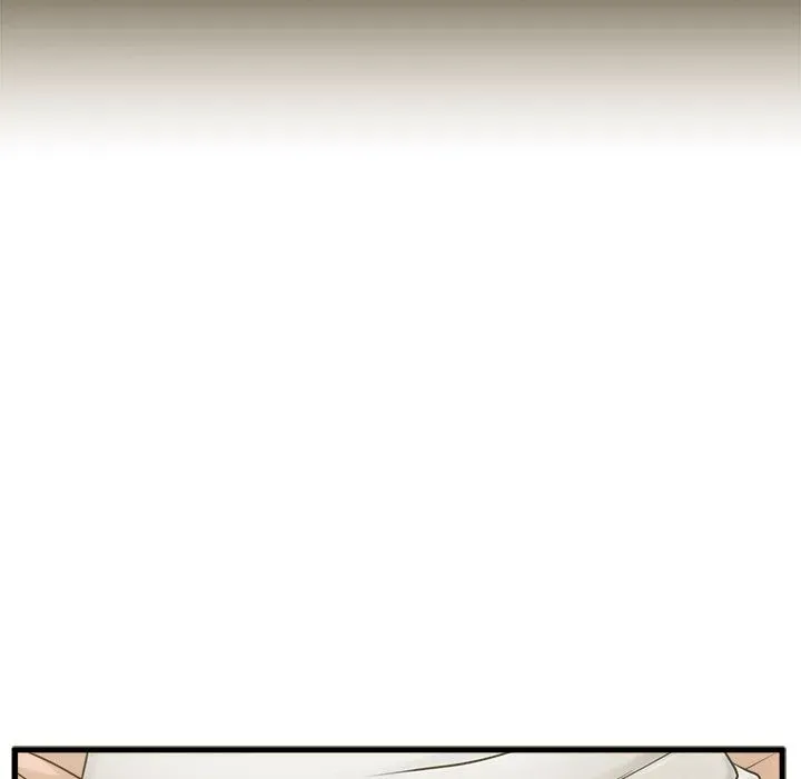 Be Our Guest Chapter 21 page 31 - 