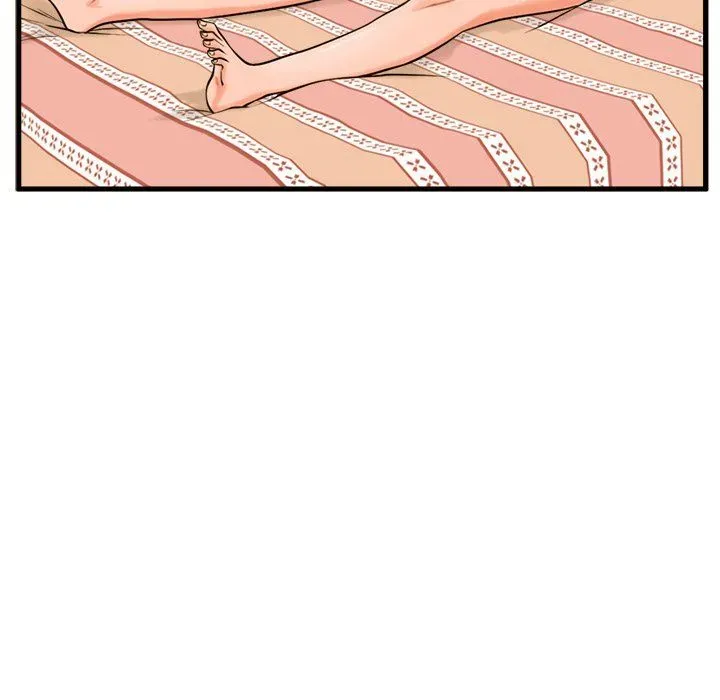 Be Our Guest Chapter 21 page 34 - 