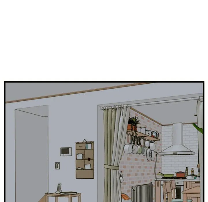 Be Our Guest Chapter 21 page 36 - 