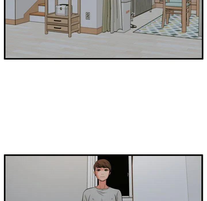 Be Our Guest Chapter 21 page 37 - 
