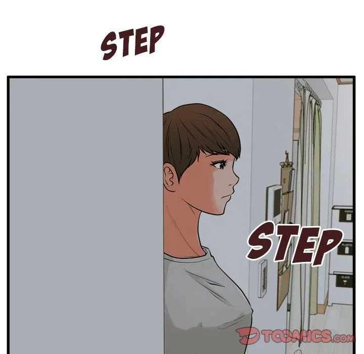 Be Our Guest Chapter 21 page 39 - 