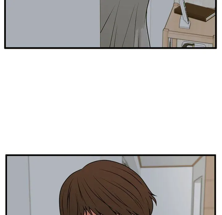 Be Our Guest Chapter 21 page 40 - 