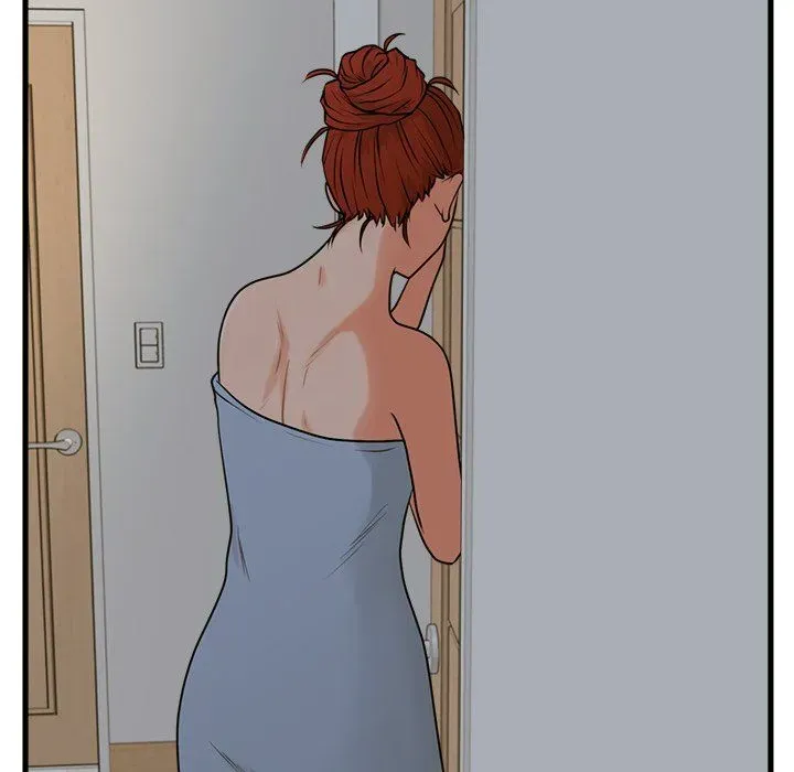 Be Our Guest Chapter 21 page 42 - 