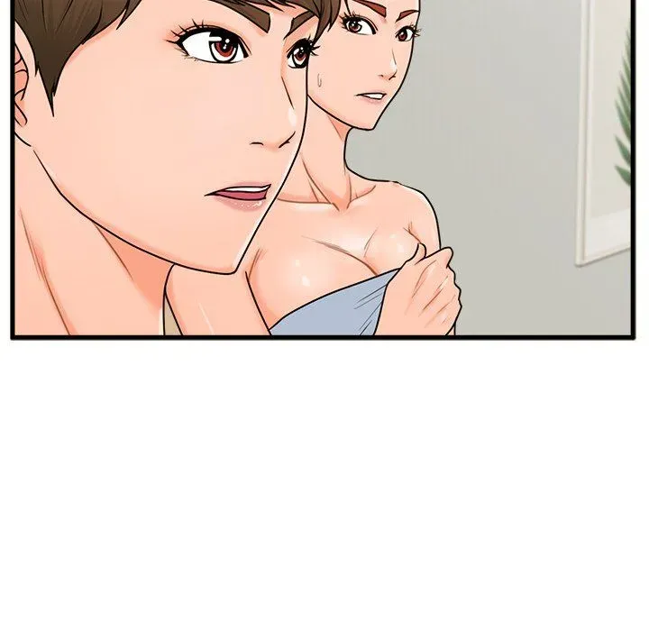 Be Our Guest Chapter 21 page 56 - 