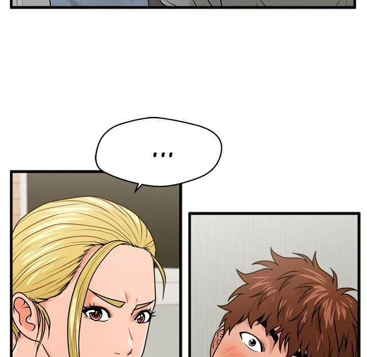 Be Our Guest Chapter 21 page 58 - 