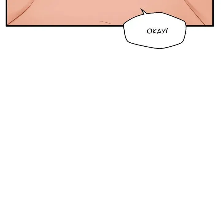 Be Our Guest Chapter 21 page 7 - 