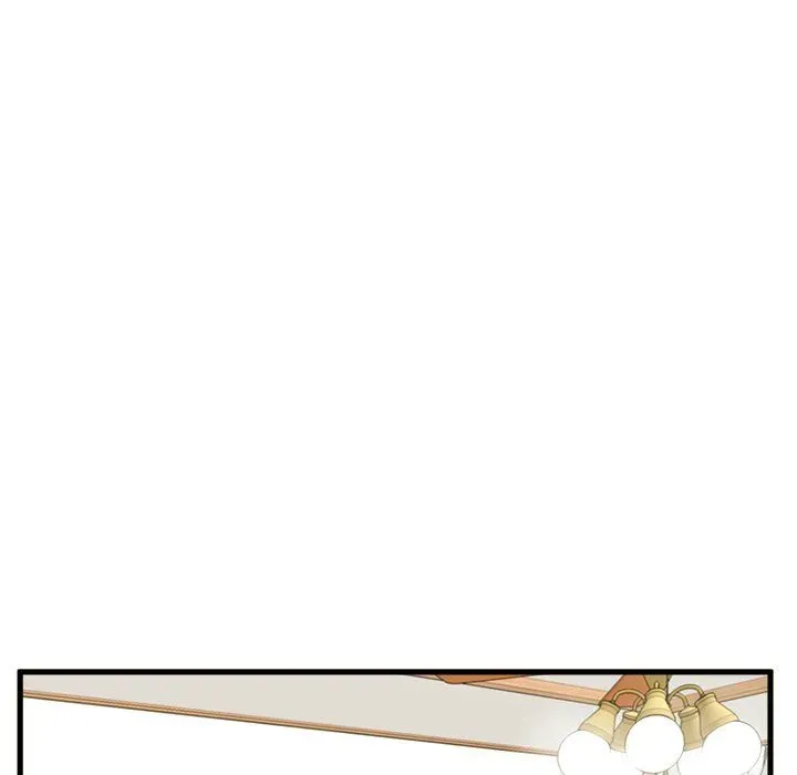 Be Our Guest Chapter 21 page 61 - 