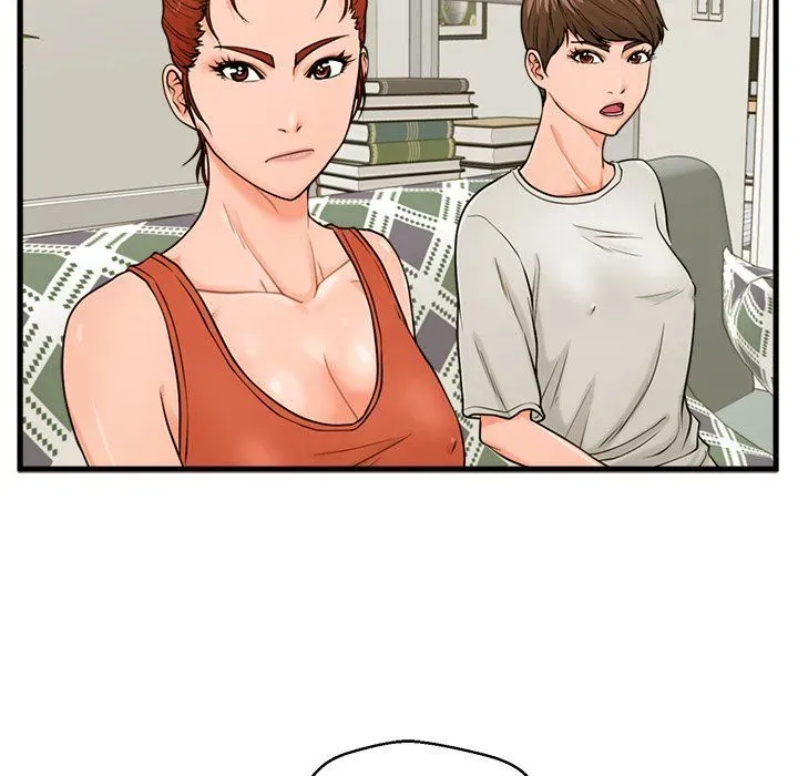 Be Our Guest Chapter 21 page 67 - 