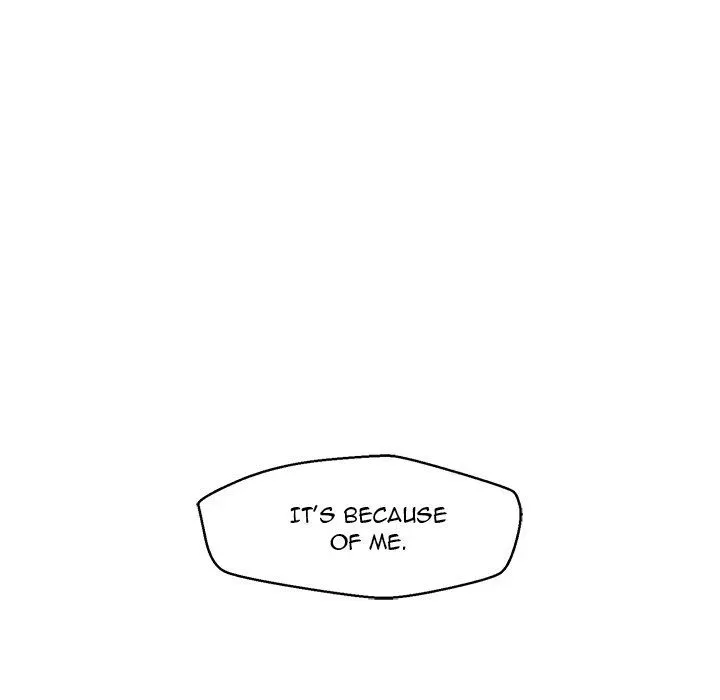 Be Our Guest Chapter 21 page 70 - 