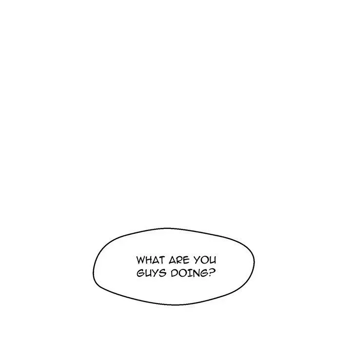 Be Our Guest Chapter 21 page 8 - 