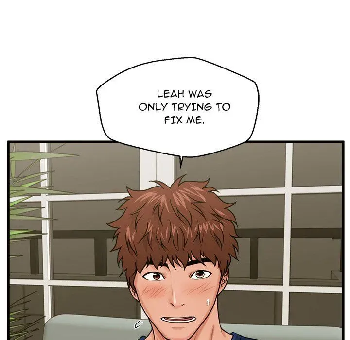Be Our Guest Chapter 21 page 72 - 