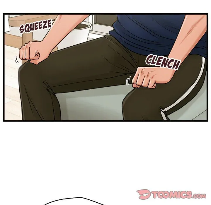 Be Our Guest Chapter 21 page 75 - 