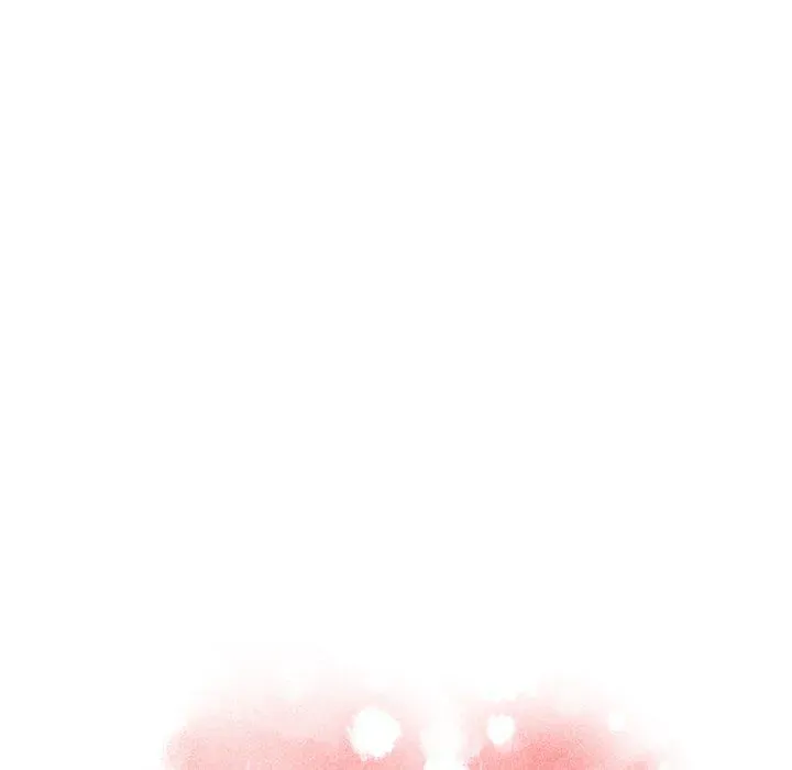 Be Our Guest Chapter 22 page 11 - 