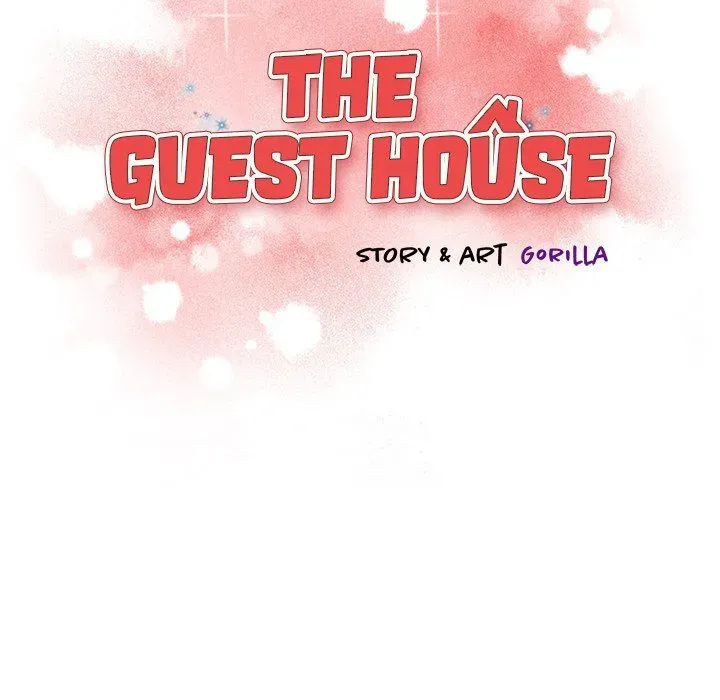 Be Our Guest Chapter 22 page 12 - 