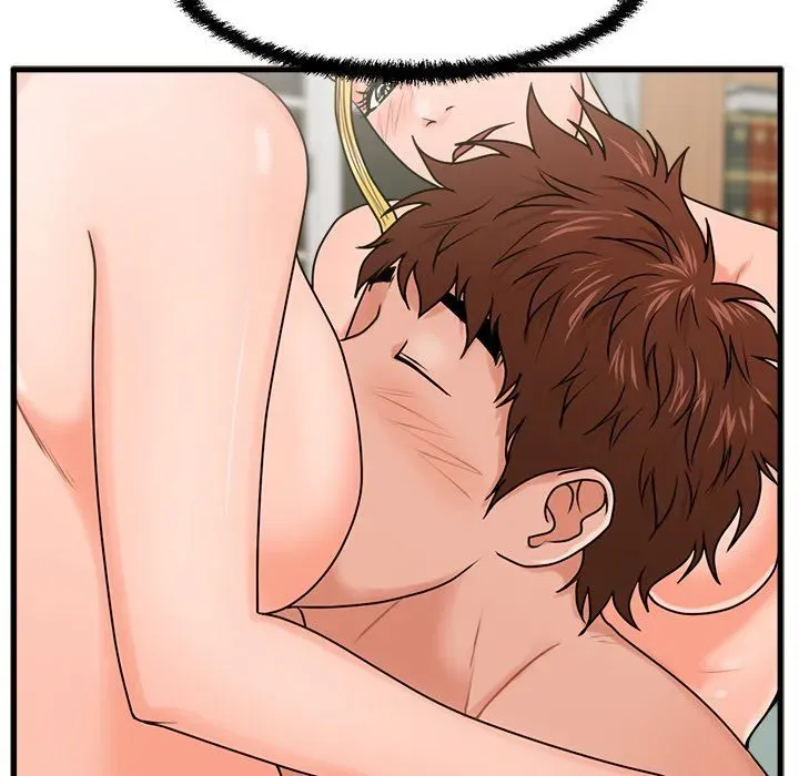 Be Our Guest Chapter 22 page 118 - 