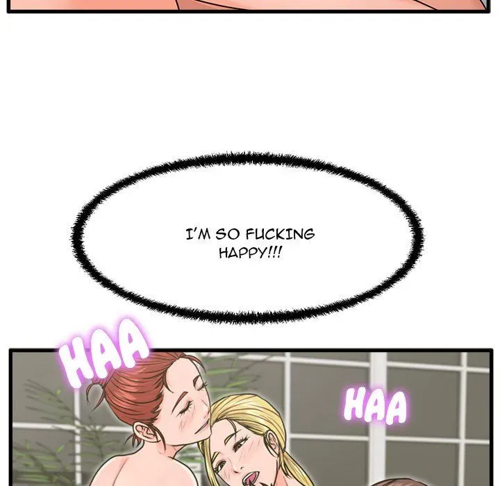 Be Our Guest Chapter 22 page 119 - 