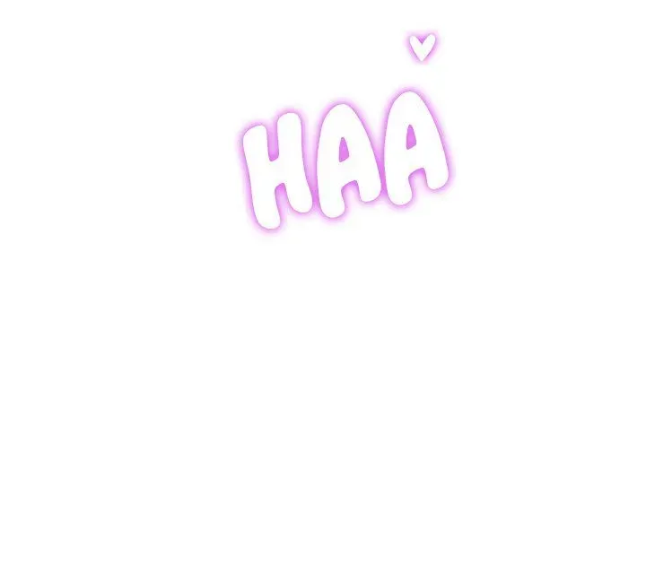 Be Our Guest Chapter 22 page 121 - 