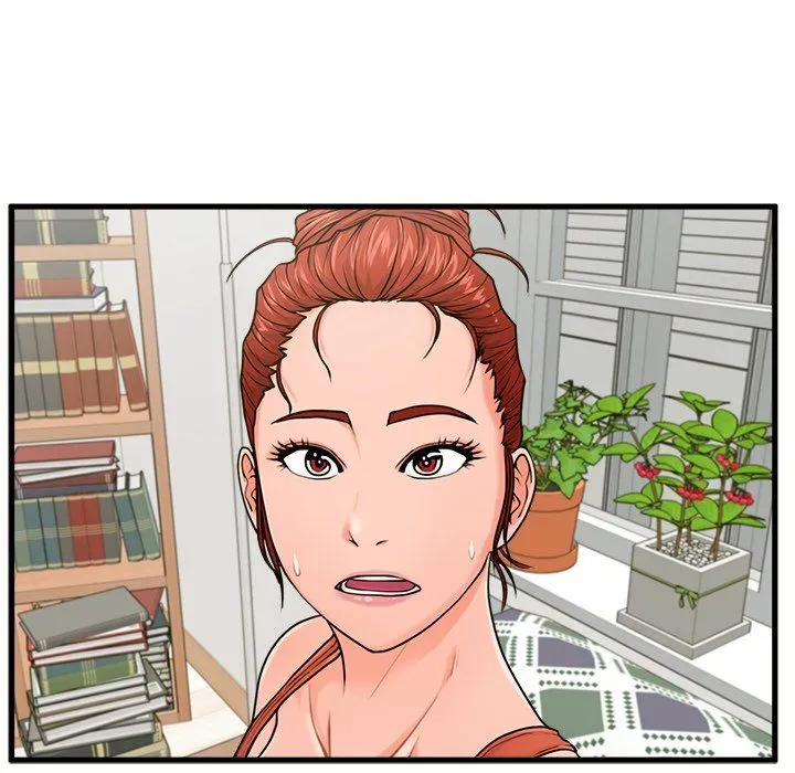 Be Our Guest Chapter 22 page 14 - 