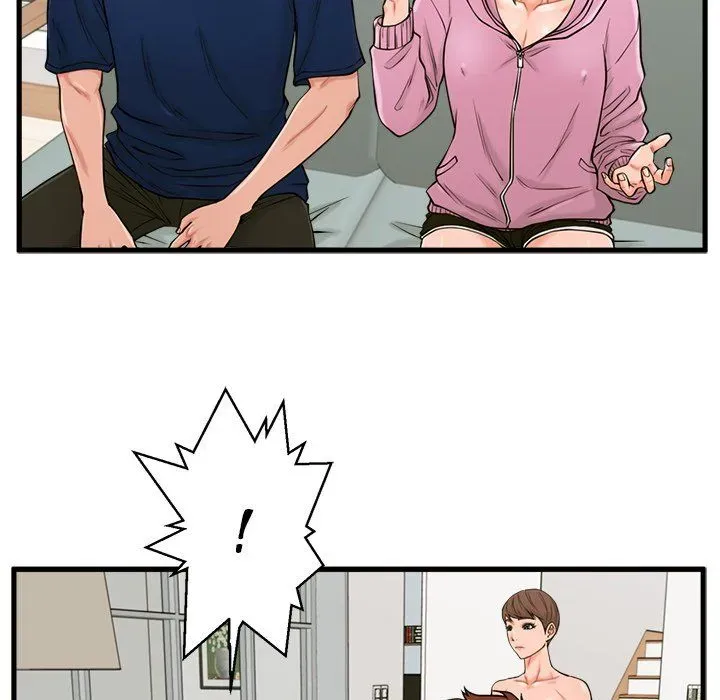 Be Our Guest Chapter 22 page 16 - 